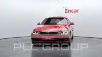 2018 BMW 320
