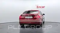 2018 BMW 320