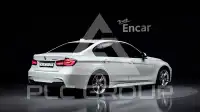 2018 BMW 330