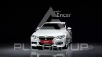 2018 BMW 330