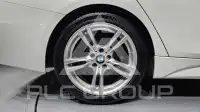 2018 BMW 330