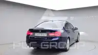 2018 BMW 320