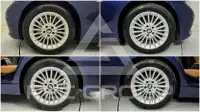 2018 BMW 320