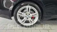 2018 BMW 330