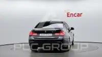 2018 BMW 330