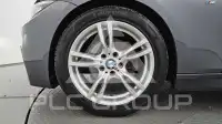 2018 BMW 330