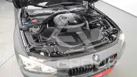 2018 BMW 330