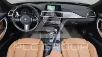 2018 BMW 330