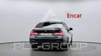2018 BMW 330
