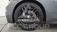 2018 BMW 330