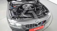 2018 BMW 330