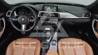 2018 BMW 330