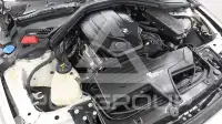 2018 BMW 320M