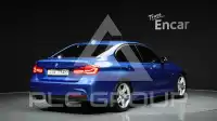 2018 BMW 330