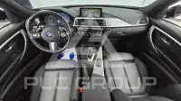 2018 BMW 320M