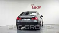 2018 BMW 320M