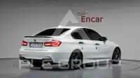 2018 BMW 330