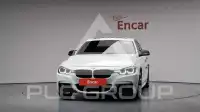 2018 BMW 330