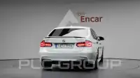 2018 BMW 330