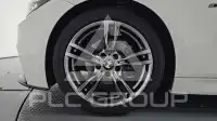 2018 BMW 330
