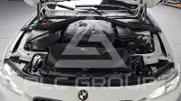 2018 BMW 330