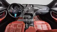 2018 BMW 330