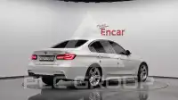 2018 BMW 330
