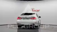 2018 BMW 330