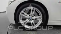 2018 BMW 330