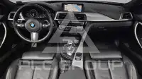 2018 BMW 330