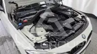 2018 BMW 320M
