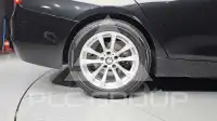 2018 BMW 320