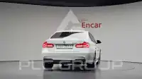 2018 BMW 320M