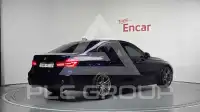 2018 BMW 320M