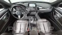 2018 BMW 320M