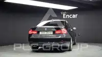 2018 BMW 320