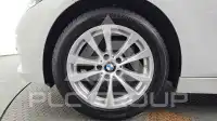 2018 BMW 320