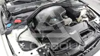 2018 BMW 320M