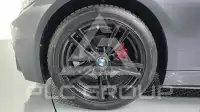2018 BMW 330