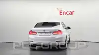 2018 BMW 320