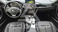 2018 BMW 320