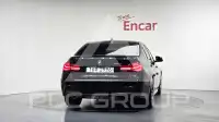 2018 BMW 320M