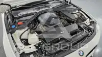 2018 BMW 320