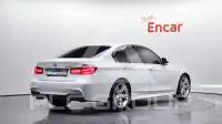 2018 BMW 330