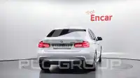 2018 BMW 330