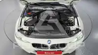 2018 BMW 330