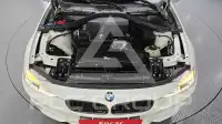 2018 BMW 320M