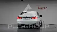 2018 BMW 330
