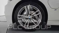 2018 BMW 330