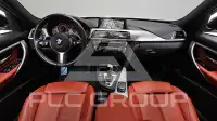 2018 BMW 330
